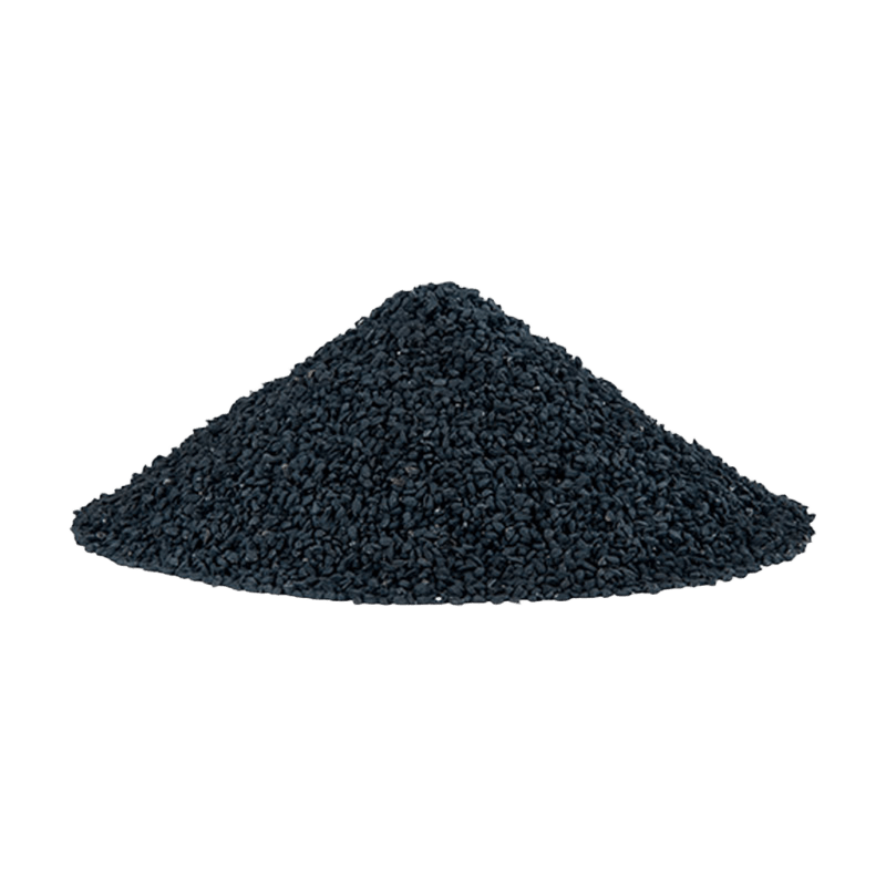 Black Cumin